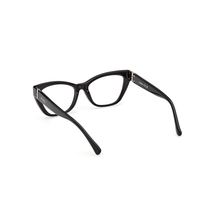 MAX MARA MM5228 001
