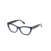 MAX MARA MM5228 092