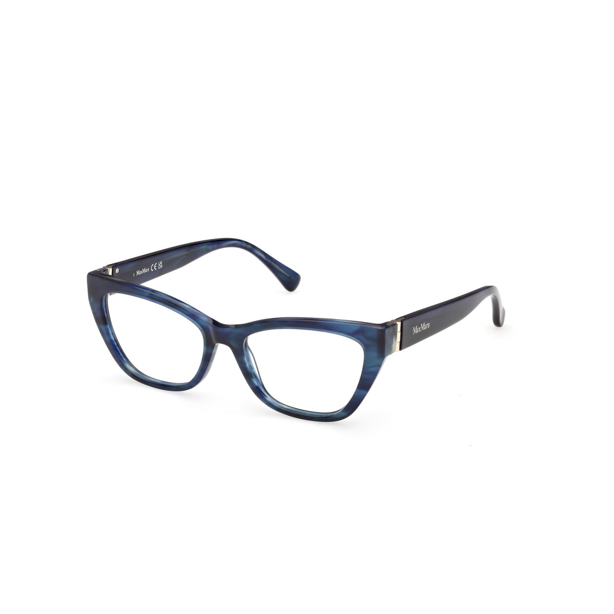 MAX MARA MM5228 092 | Eyeglasses | Vytria Eyewear