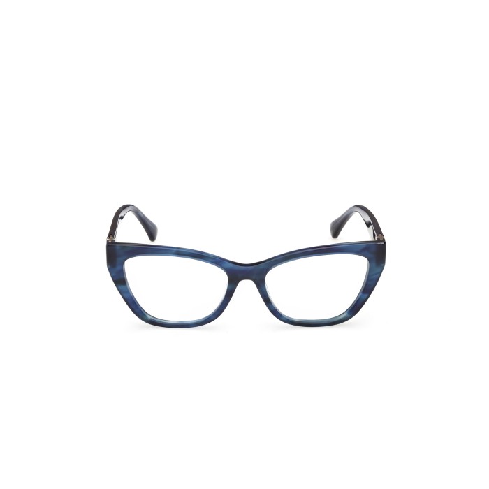 MAX MARA MM5228 092