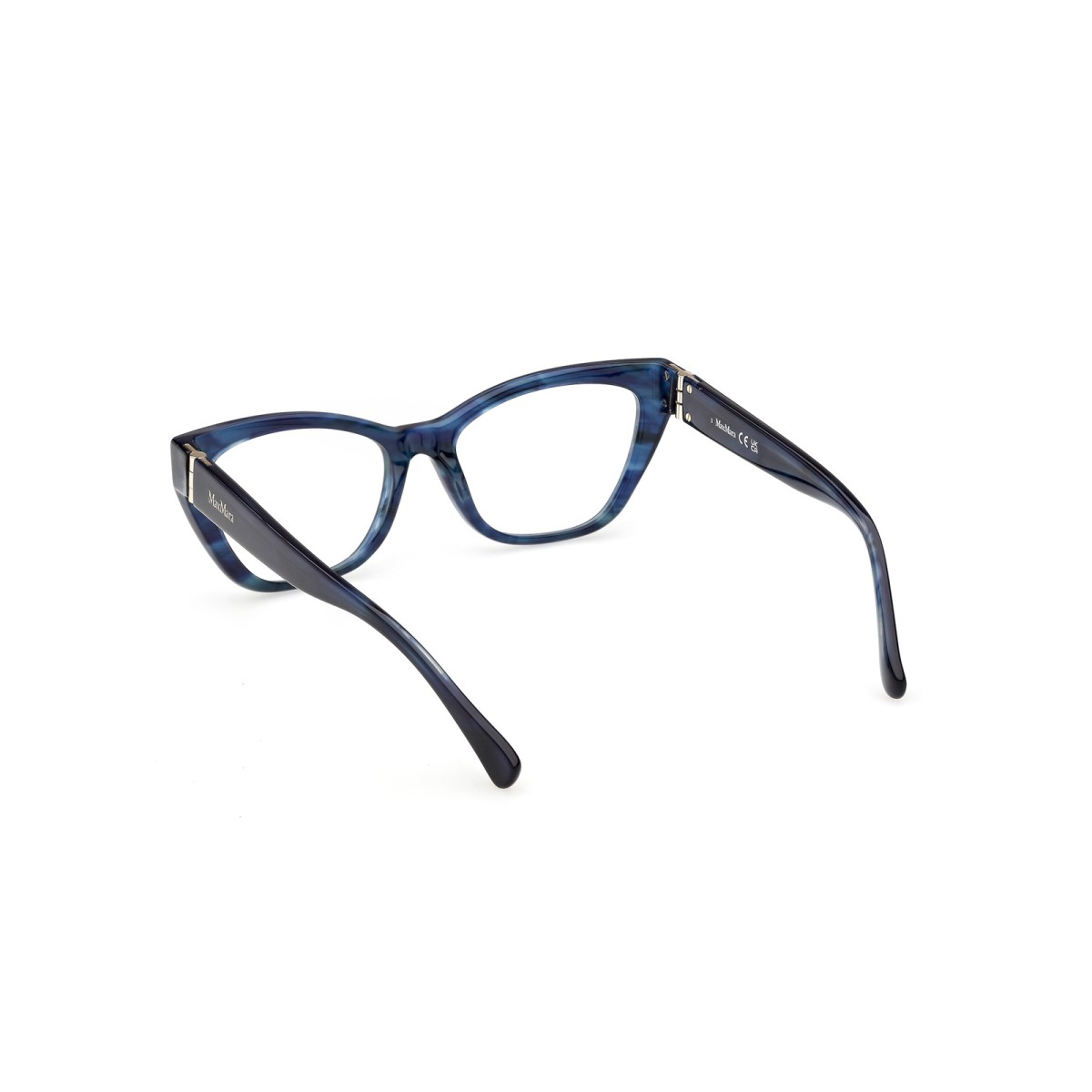 MAX MARA MM5228 092 | Eyeglasses | Vytria Eyewear