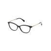 MAX MARA MM5236 001