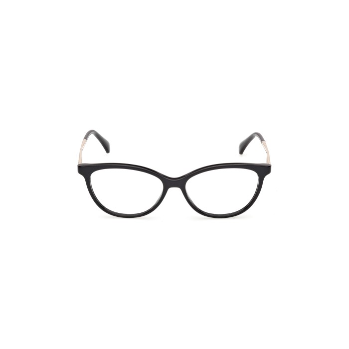 MAX MARA MM5236 001