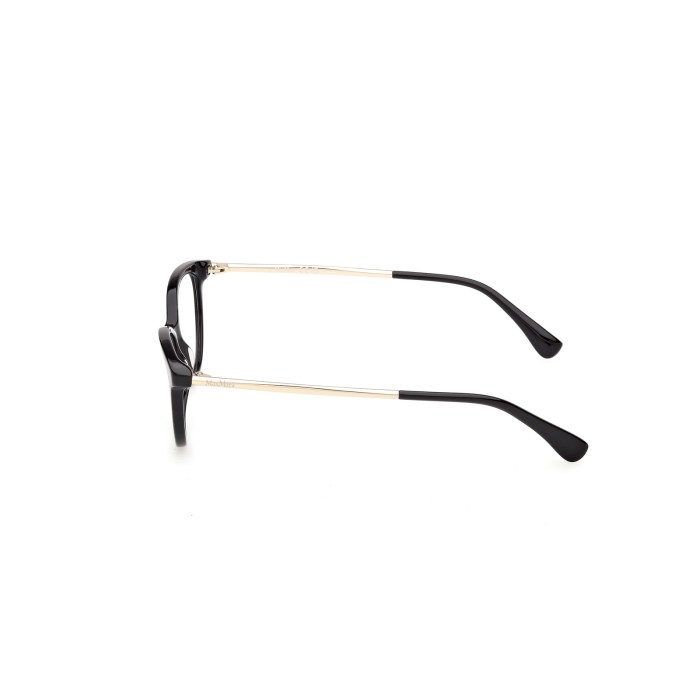 MAX MARA MM5236 001