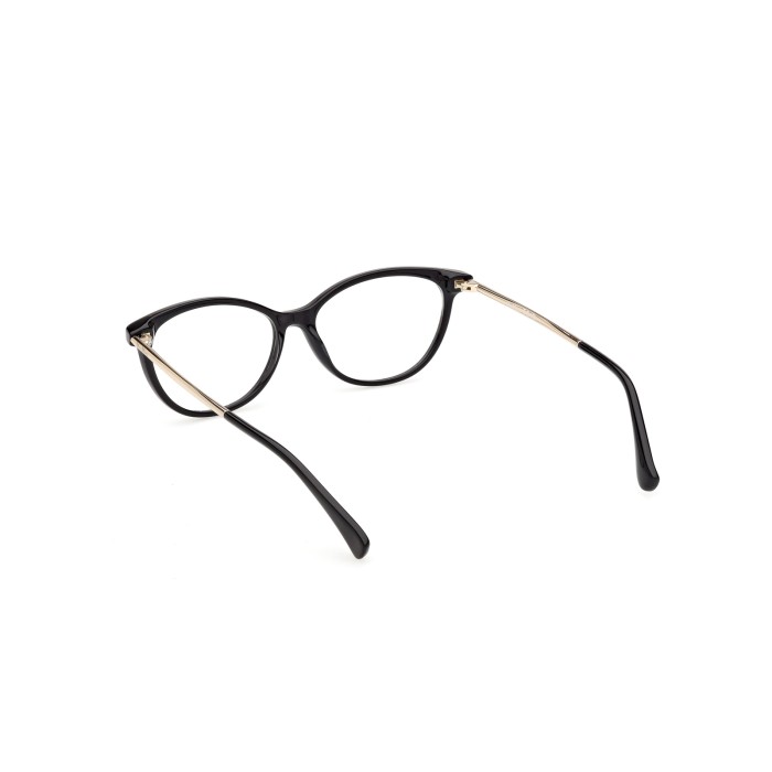 MAX MARA MM5236 001
