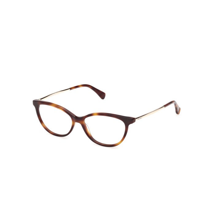 MAX MARA MM5236 052 | Eyeglasses | Vytria Eyewear