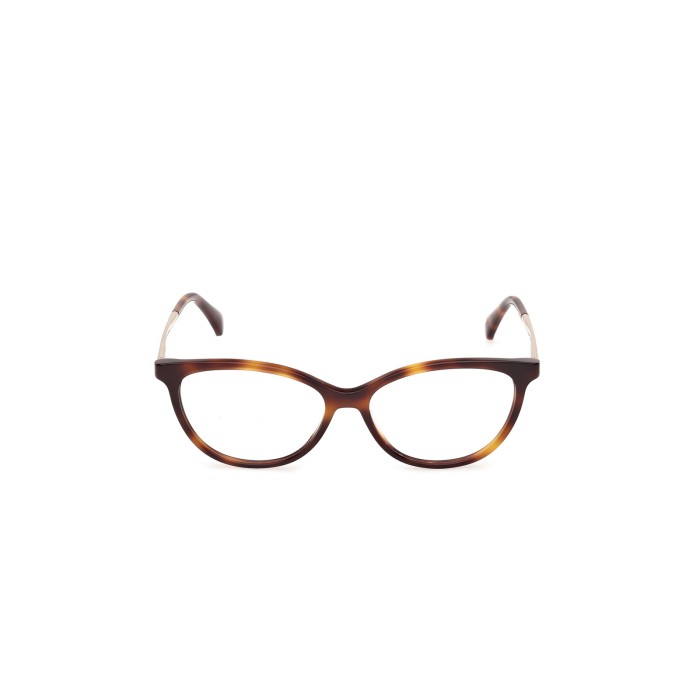 MAX MARA MM5236 052