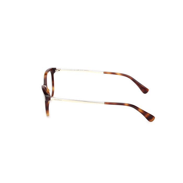 MAX MARA MM5236 052