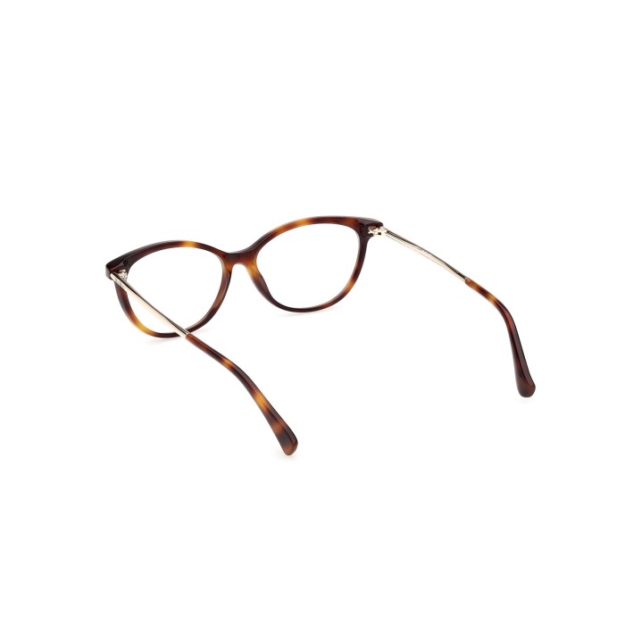 MAX MARA MM5236 052