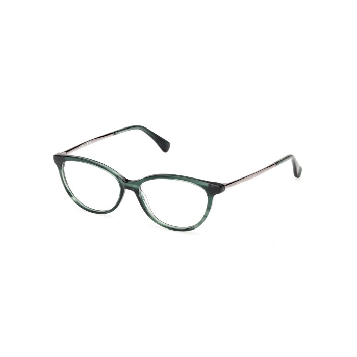 MAX MARA MM5236 098 | Eyeglasses | Vytria Eyewear