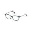 MAX MARA MM5236 098