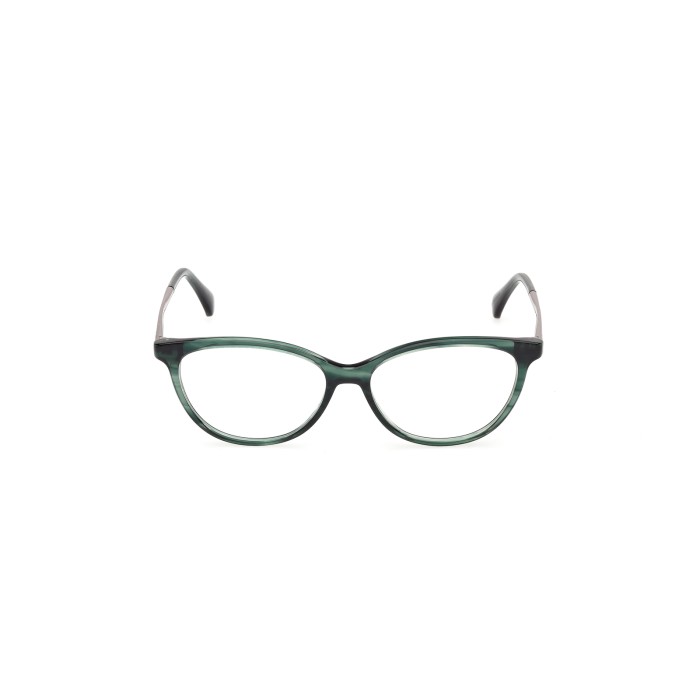 MAX MARA MM5236 098