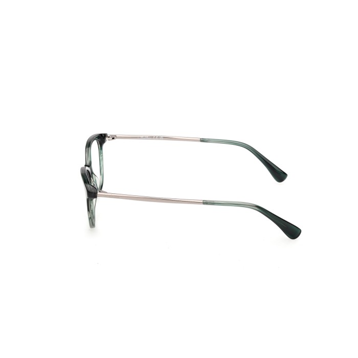 MAX MARA MM5236 098