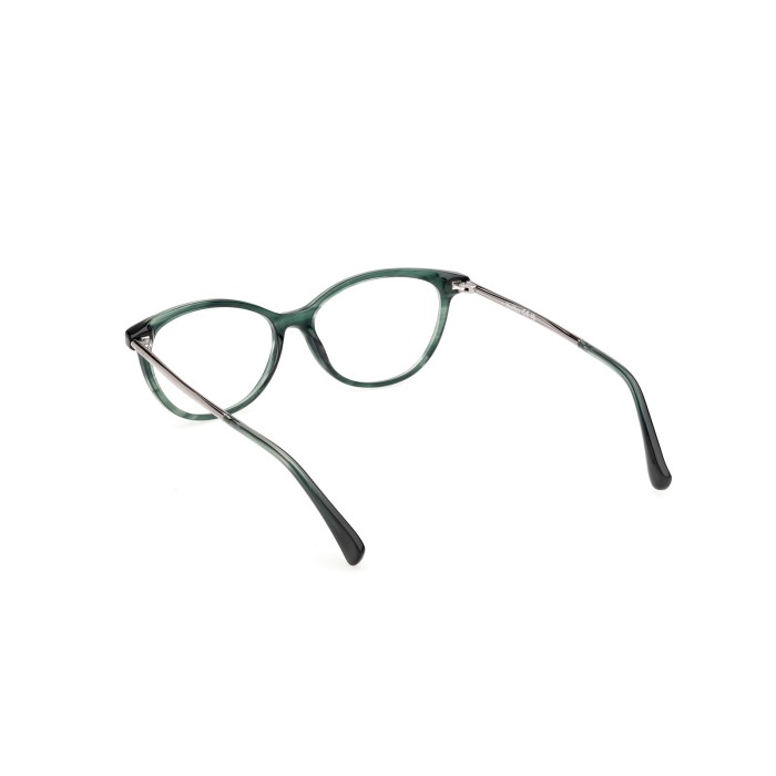 MAX MARA MM5236 098