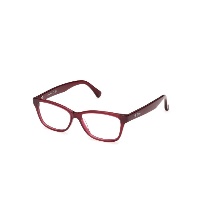 MAX MARA MM5237 069