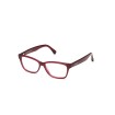 MAX MARA MM5237 069