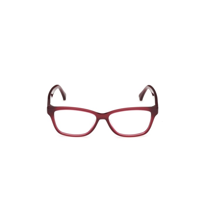 MAX MARA MM5237 069