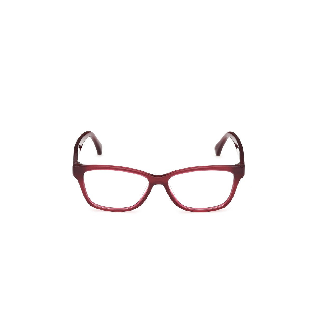 MAX MARA MM5237 069 | Monturas | Vytria Eyewear