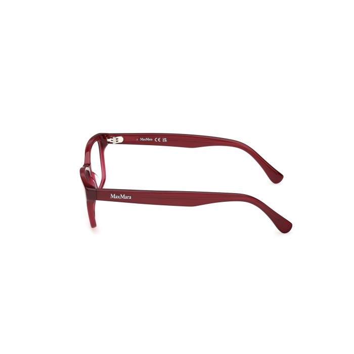 MAX MARA MM5237 069