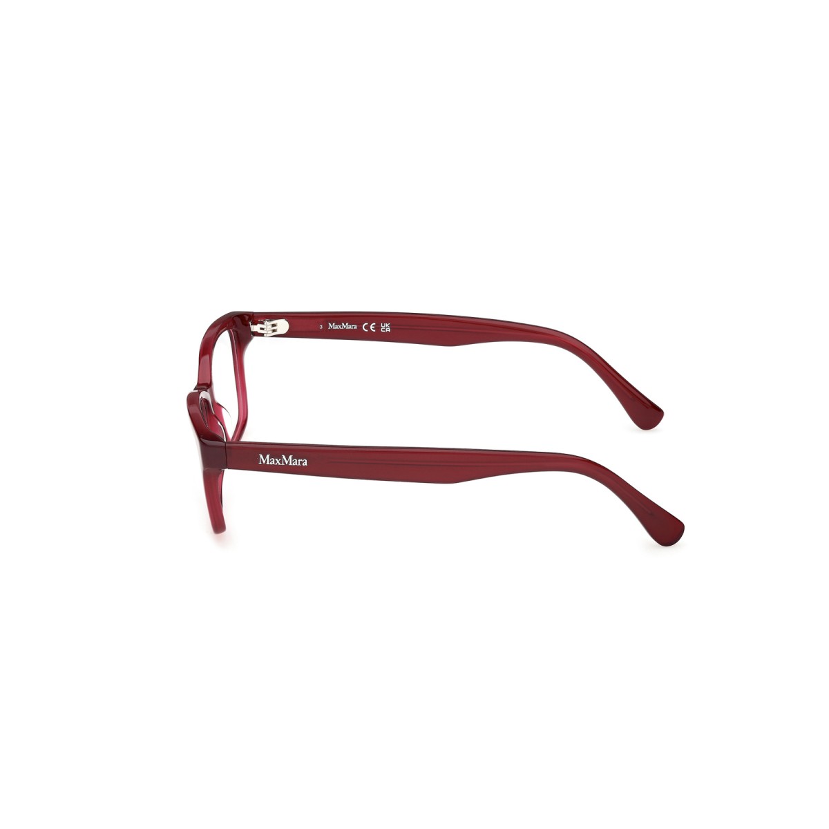 MAX MARA MM5237 069 | Monturas | Vytria Eyewear