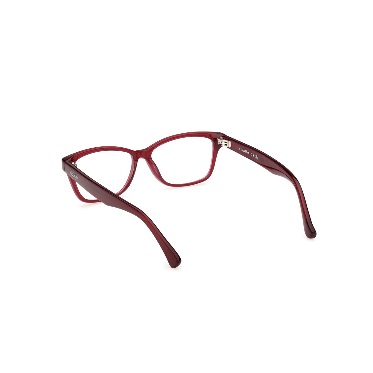 MAX MARA MM5237 069 | Monturas | Vytria Eyewear