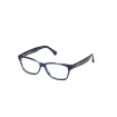 MAX MARA MM5237 092
