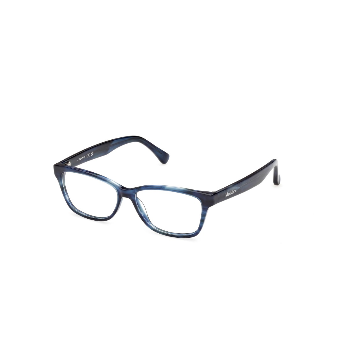 MAX MARA MM5237 092 | Monturas | Vytria Eyewear