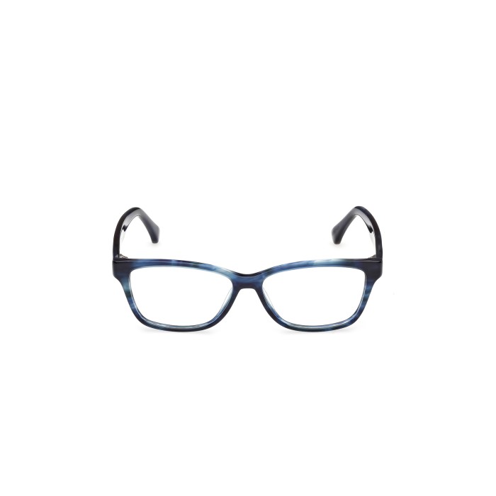 MAX MARA MM5237 092