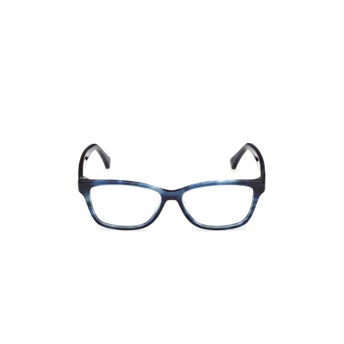 MAX MARA MM5237 092 | Monturas | Vytria Eyewear