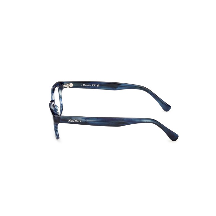 MAX MARA MM5237 092