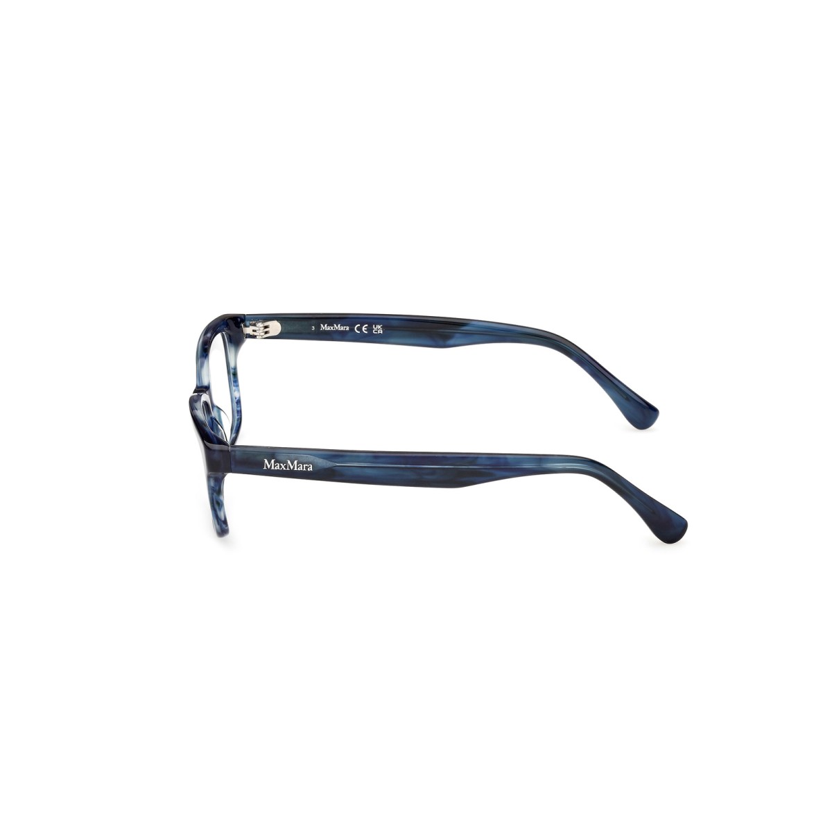 MAX MARA MM5237 092 | Monturas | Vytria Eyewear