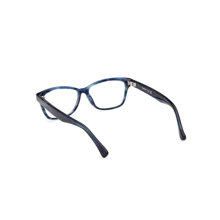 MAX MARA MM5237 092