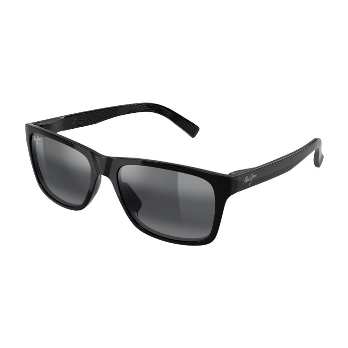 MAUI JIM KOWELO MJ0345S 001 | Gafas de sol | Vytria Eyewear