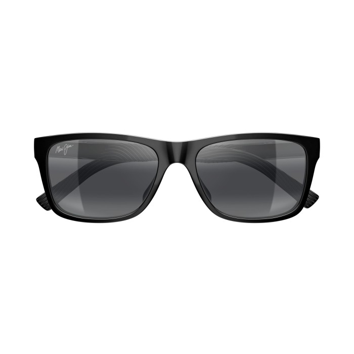 Maui Jim Kowelo MJ0345S 001