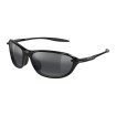 Maui Jim Hookipa Ultra R MJ0338S 001