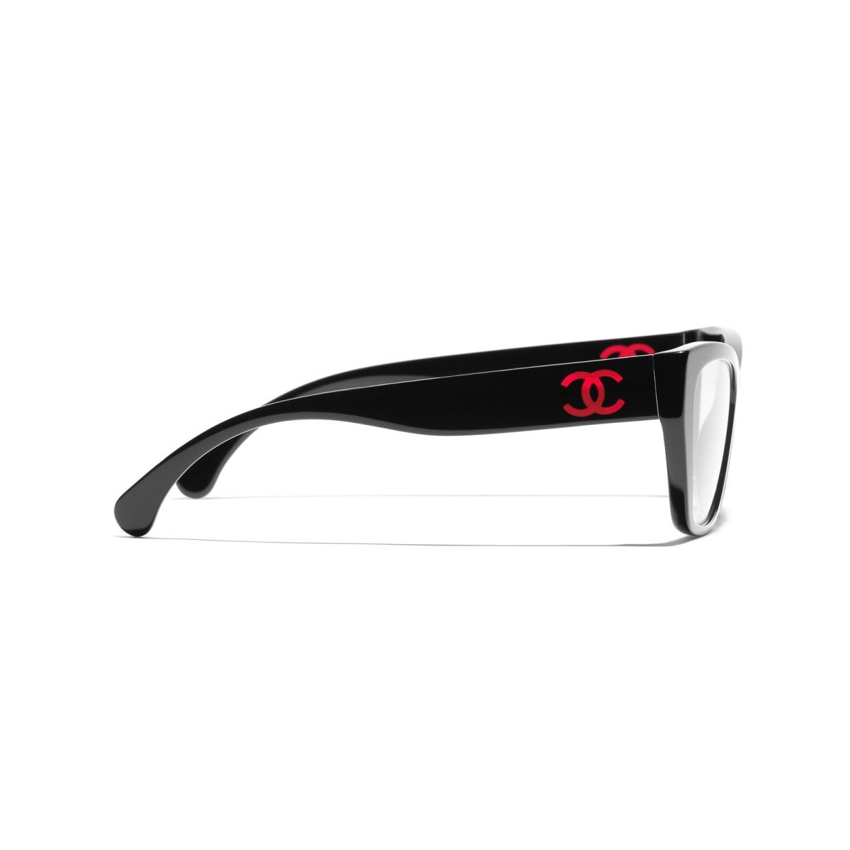 Chanel Gafas para graduar ojo de gato | Optical Frame | Vytria Eyewear