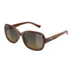 Maui Jim Hiluhilu MJ0355S 002