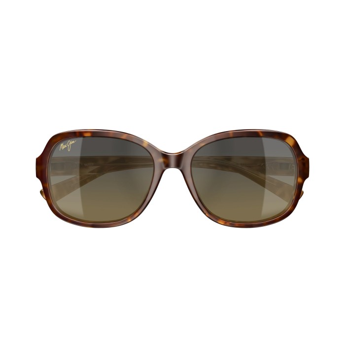 Maui Jim Hiluhilu MJ0355S 002