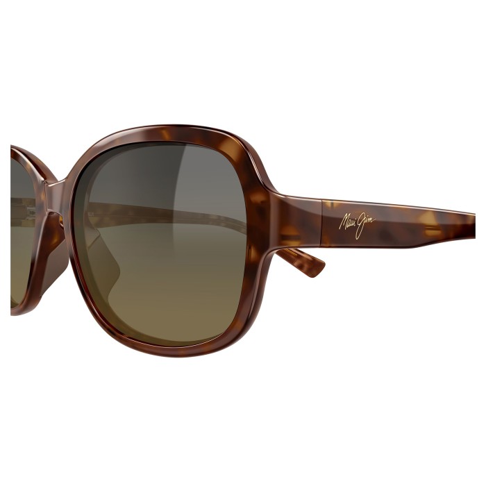 Maui Jim Hiluhilu MJ0355S 002