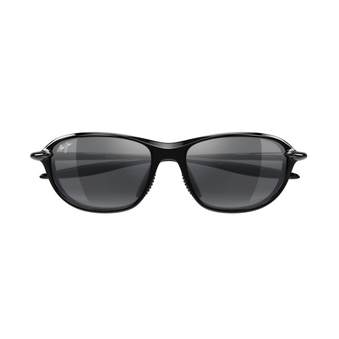Maui Jim Hookipa Ultra R MJ0339S 001