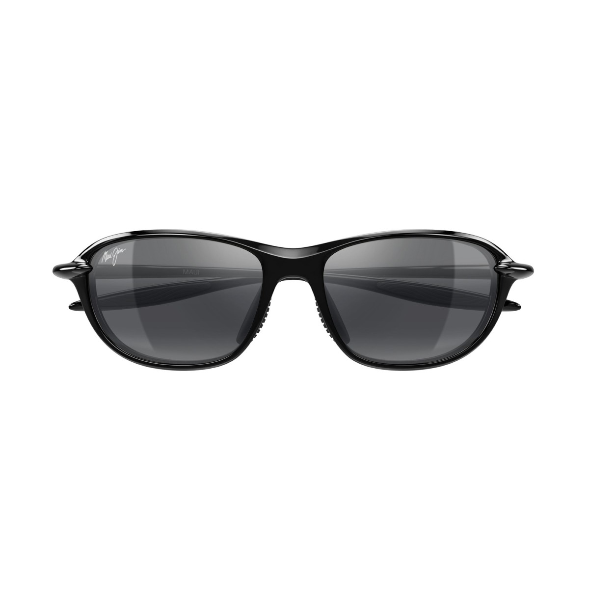 MAUI JIM HOOKIPA ULTRA R MJ0339S 001 | Sunglasses | Vytria Eyewear