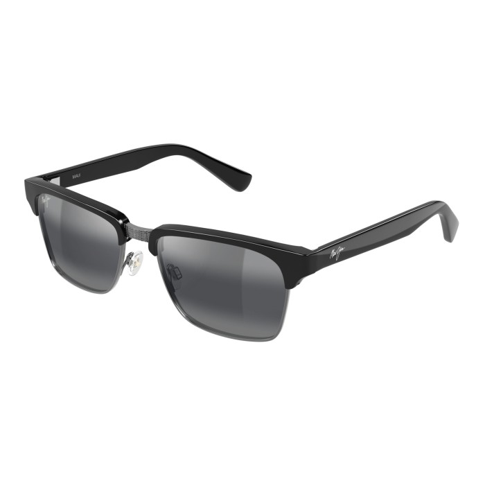 MAUI JIM KAWIKA XL MJ0354S 001 | Gafas de sol | Vytria Eyewear