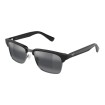 Maui Jim Kawika XL MJ0354S 001