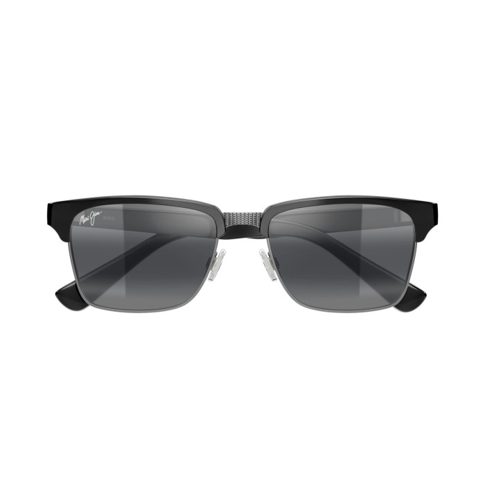 Maui Jim Kawika XL MJ0354S 001