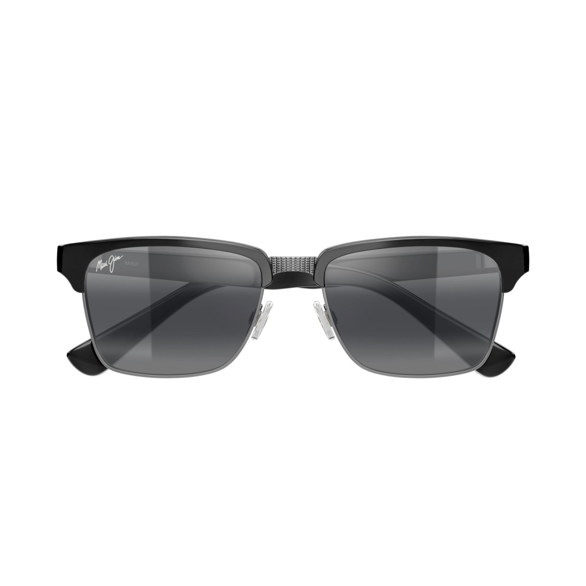 MAUI JIM KAWIKA XL MJ0354S 001 | Gafas de sol | Vytria Eyewear