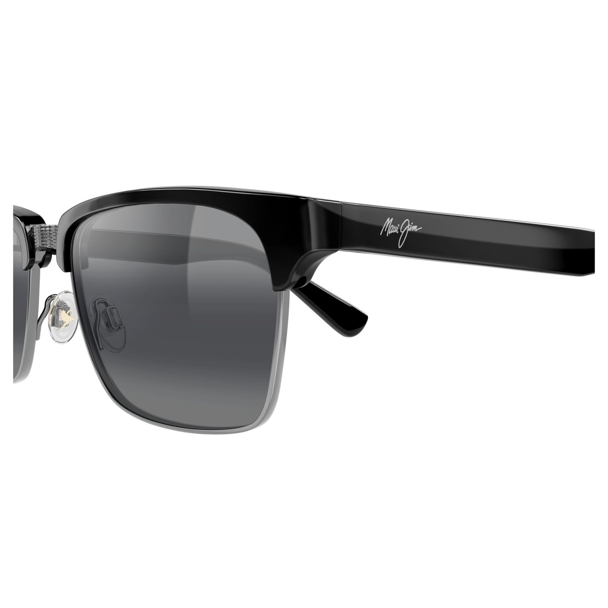 MAUI JIM KAWIKA XL MJ0354S 001 | Gafas de sol | Vytria Eyewear