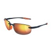 Maui Jim Hookipa Ultra MJ0676S 005