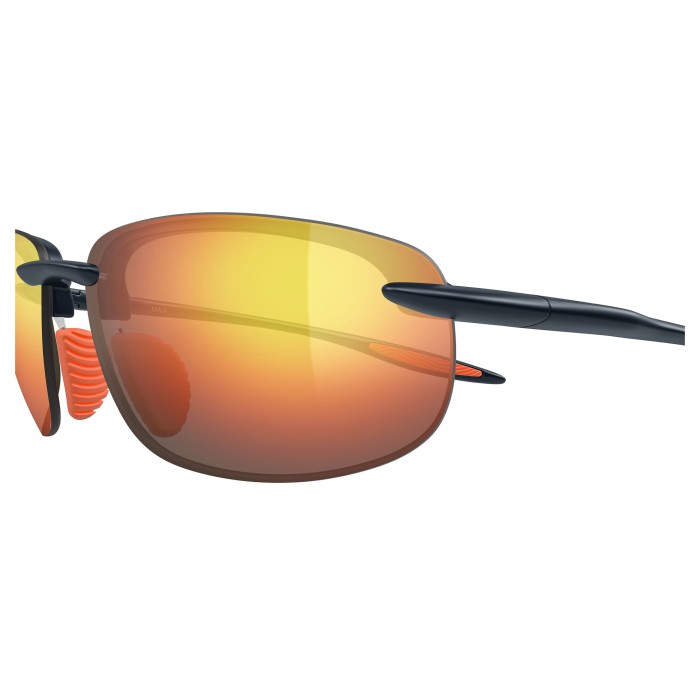 Maui Jim Hookipa Ultra MJ0676S 005