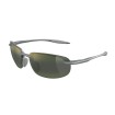 Maui Jim Hookipa Ultra MJ0676S 019