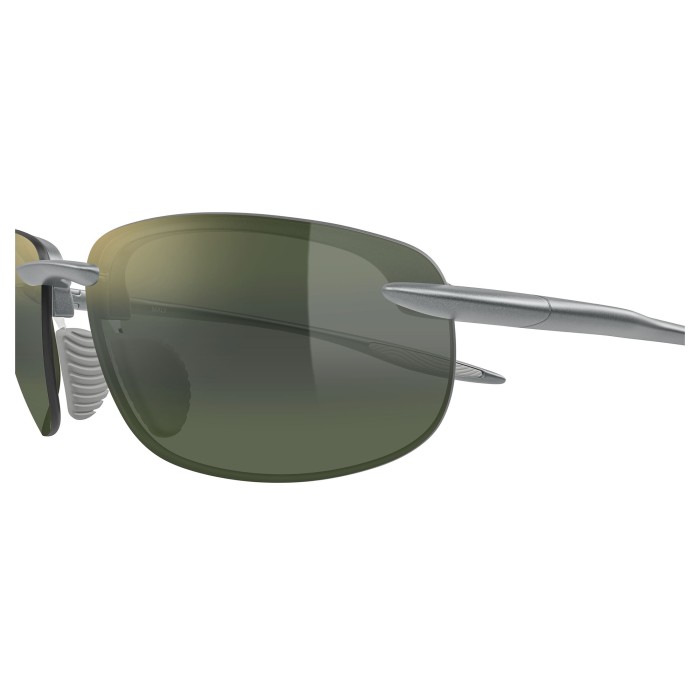 Maui Jim Hookipa Ultra MJ0676S 019